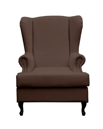 Кресло Юнис в Магадане - изображение