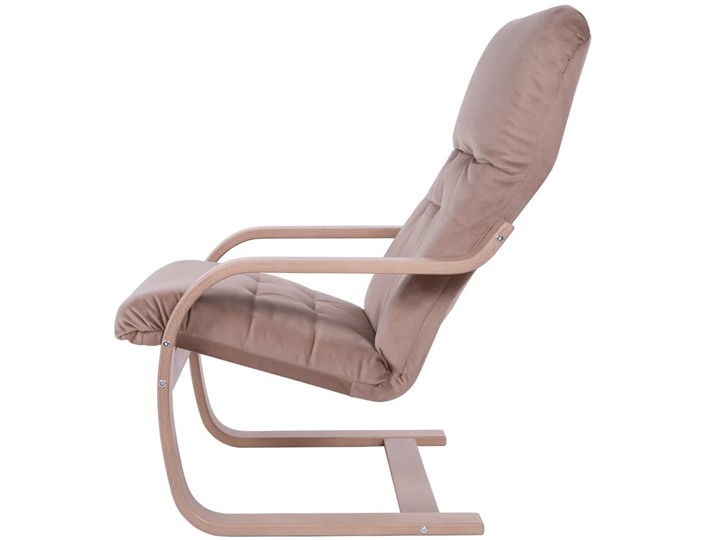 Кресло мягкое Сайма (шимо-премьер 08) в Магадане - изображение 2