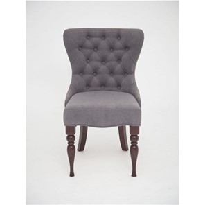 Кресло Вальс (темный тон / RS15 (G21) - темно-серый) в Магадане - предосмотр 2