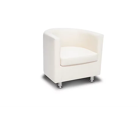 Кресло Космо в Магадане - изображение