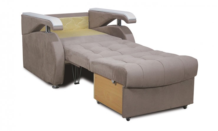 Кресло-кровать Дуглас в Магадане - изображение 1