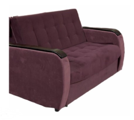 Кресло-кровать Дуглас в Магадане - изображение