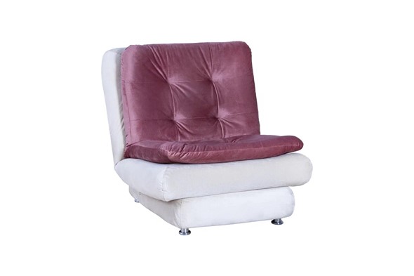 Кресло для сна Рио в Магадане - изображение