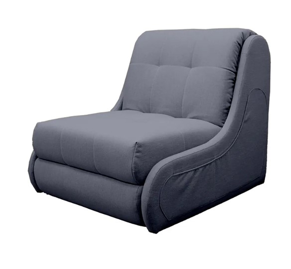 Кресло-кровать Турин 70 в Магадане - изображение 1