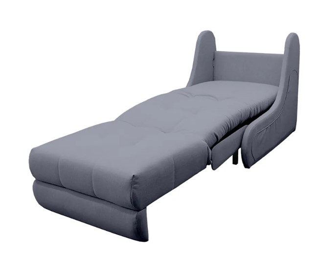 Кресло-кровать Турин 70 в Магадане - изображение 2