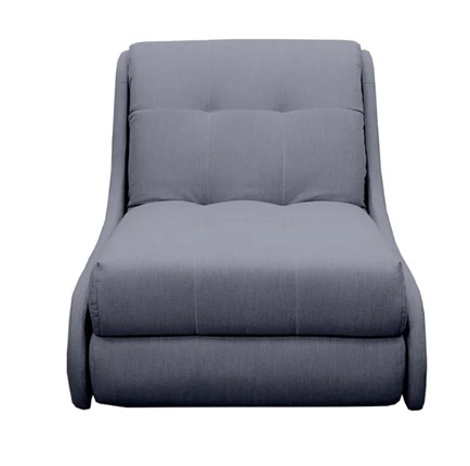 Кресло-кровать Турин 70 в Магадане - изображение