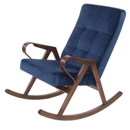 Кресло-качалка Форест в Магадане - изображение
