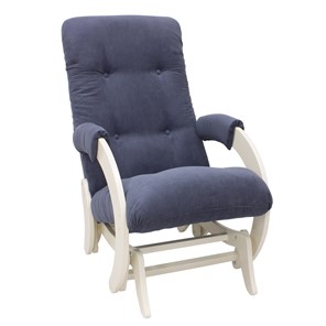 Кресло-качалка Модель 68 в Магадане - предосмотр