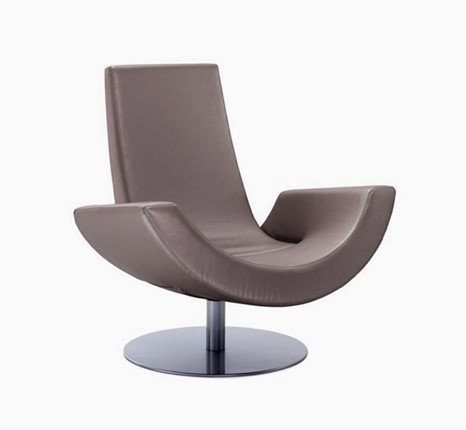 Дизайнерское кресло Боско в Магадане - изображение