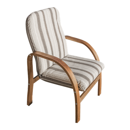 Кресло Старт 2 в Магадане - изображение