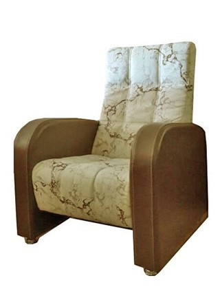 Кресло Лайнер в Магадане - изображение