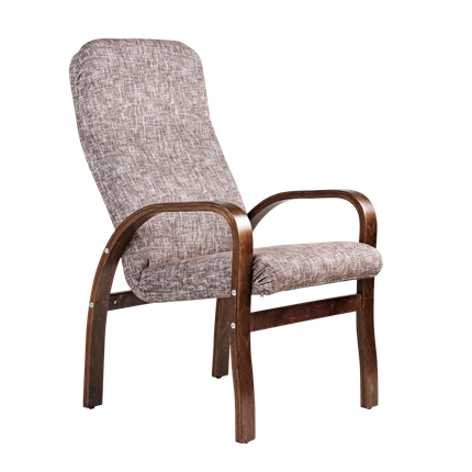 Кресло Старт 3 в Магадане - изображение