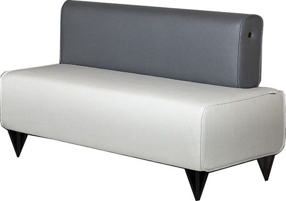 Кухонный диван МК-4 1500*1330 мм в Магадане - изображение