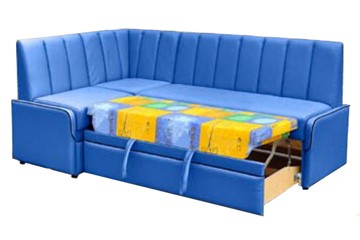 Кухонный диван КУ-20 со спальным местом в Магадане - предосмотр 1