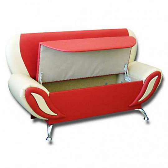 Кухонный диван МКД-5 NEW в Магадане - изображение 4
