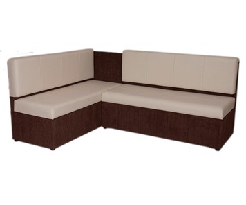 Кухонный угловой диван Нео КМ3 с механизмом 2000х1460 в Магадане - предосмотр 9