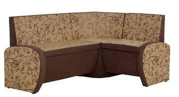 Угловой кухонный диван Нео КМ-01 (168х128 см.) в Магадане - предосмотр 1