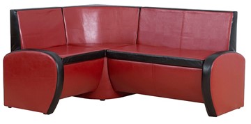 Угловой кухонный диван Нео КМ-01 (168х128 см.) в Магадане - предосмотр 2