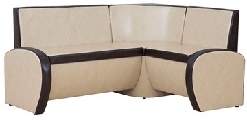 Угловой кухонный диван Нео КМ-01 (168х128 см.) в Магадане - предосмотр