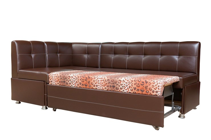 Кухонный диван Комфорт 1 в Магадане - изображение 1