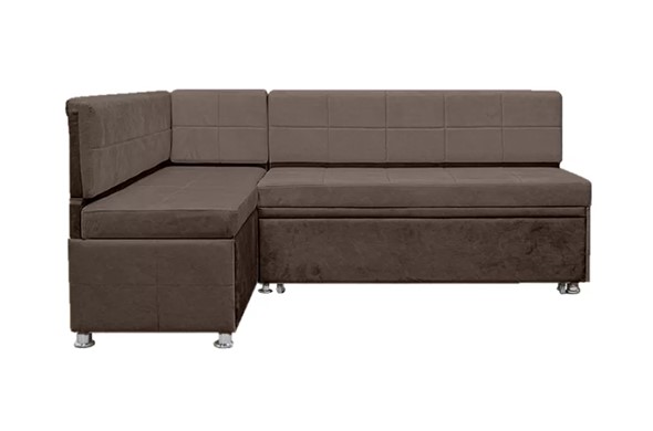 Угловой диван Нэндо-3 без спального места в Магадане - изображение