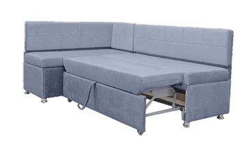 Угловой диван Нэндо-3 со спальным местом в Магадане - предосмотр 2