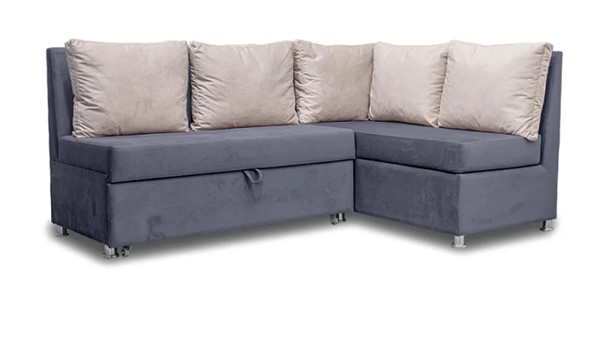 Угловой диван Нова в Магадане - изображение
