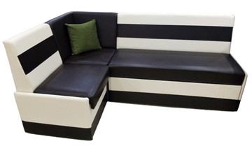 Угловой кухонный диван Модерн 6 со спальным местом в Магадане - предосмотр 1