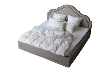 Спальная кровать Юнусов Астория 1980 в Магадане