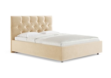 Спальная кровать Bari 180х200 с основанием в Магадане - предосмотр 1