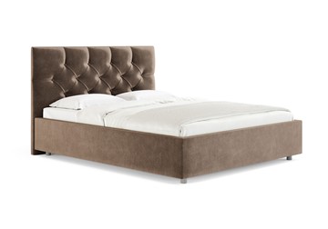 Спальная кровать Bari 180х200 с основанием в Магадане - предосмотр 7