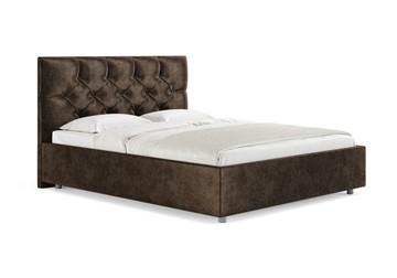 Спальная кровать Bari 180х200 с основанием в Магадане - предосмотр 54