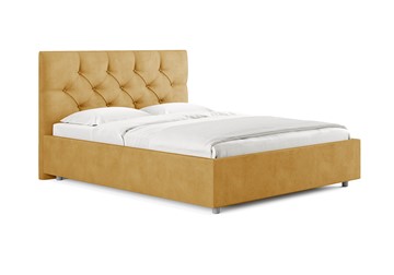 Спальная кровать Bari 180х200 с основанием в Магадане - предосмотр 60