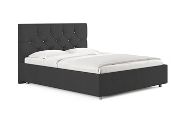 Спальная кровать Bari 180х200 с основанием в Магадане - предосмотр 73