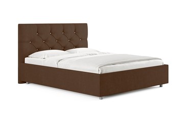 Спальная кровать Bari 180х200 с основанием в Магадане - предосмотр 74