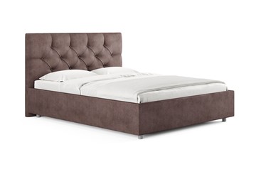 Спальная кровать Bari 180х200 с основанием в Магадане - предосмотр 80
