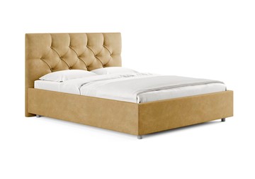 Спальная кровать Bari 180х200 с основанием в Магадане - предосмотр 84