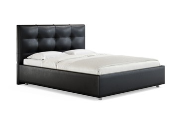 Двуспальная кровать Caprice 160х190 с основанием в Магадане