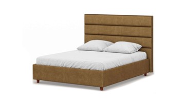 Кровать в спальню City 1600х1900 с подъёмным механизмом в Магадане - предосмотр
