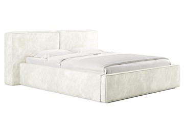Двуспальная кровать Europa 160х190 с основанием в Магадане
