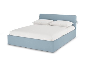 Двуспальная кровать Керри 1600х1900 без подъёмного механизма в Магадане