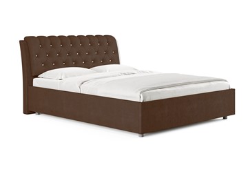 Кровать Olivia 180х190 с основанием в Магадане - предосмотр 16