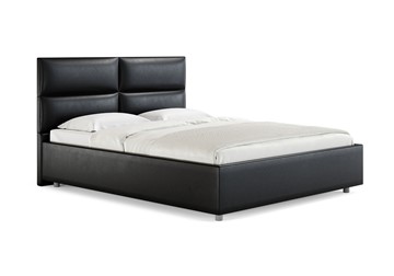 Кровать 2-спальная Omega 200х200 с основанием в Магадане - предосмотр 52