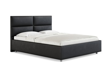 Кровать 2-спальная Omega 200х200 с основанием в Магадане - предосмотр 59