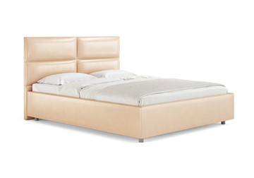 Кровать 2-спальная Omega 200х200 с основанием в Магадане - предосмотр 61