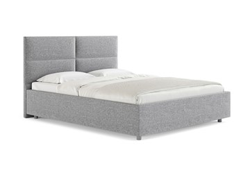 Кровать 2-спальная Omega 200х200 с основанием в Магадане - предосмотр 65