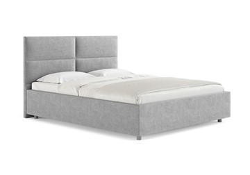 Кровать 2-спальная Omega 200х200 с основанием в Магадане - предосмотр 83