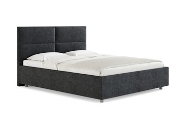 Кровать 2-спальная Omega 200х200 с основанием в Магадане - предосмотр 88