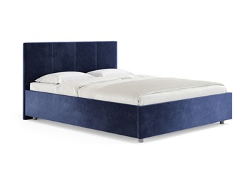 Двуспальная кровать Prato 180х190 с основание в Магадане - предосмотр 8