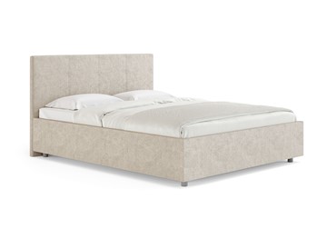 Двуспальная кровать Prato 180х190 с основание в Магадане - предосмотр 10